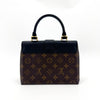 https://tbc-image-proxy.thebrandcollector.workers.dev/6df69f64d3f9007d?url=https://image.fapis.io/media/shop/goods-image/b76d9a63-b473-4010-868c-a63cccfc662f_3.jpeg