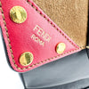 https://tbc-image-proxy.thebrandcollector.workers.dev/6e1caad3610f0302?url=https://image.fapis.io/media/shop/goods-image/0b136c84-5de5-4b71-9ad9-f9e003cc771e_7.jpeg