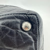 https://tbc-image-proxy.thebrandcollector.workers.dev/6e356cb2e3af9e91?url=https://image.fapis.io/media/shop/goods-image/6ade3197-1f1b-48a8-976b-7a225bf43074_7.jpeg