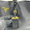 https://tbc-image-proxy.thebrandcollector.workers.dev/6e90dff1d7fb72d0?url=https://image.fapis.io/media/shop/goods-image/6f1ff72c-4292-42a4-b5ac-e6981b8d618d_12.jpeg