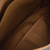 https://tbc-image-proxy.thebrandcollector.workers.dev/6e9ebd6c29ef4bec?url=https://i.ebayimg.com/images/g/ltUAAeSwWw1qtNm8/s-l1600.jpg