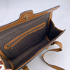 GUCCI Shoulder Bag Second-hand