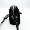 https://tbc-image-proxy.thebrandcollector.workers.dev/6eec09b29a82a001?url=https://image.fapis.io/media/shop/goods-image/725d592e-b8ed-412e-9eb9-d8a7dd2592b1_4.jpeg