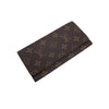 LOUIS VUITTON Wallet Second-hand