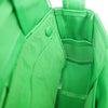 https://tbc-image-proxy.thebrandcollector.workers.dev/6ef2e1c7fe9ecec8?url=https://i.ebayimg.com/images/g/Gz4AAeSweM5qQfPn/s-l1600.jpg