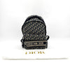 https://tbc-image-proxy.thebrandcollector.workers.dev/6ef4387147a91870?url=https://image.fapis.io/media/shop/goods-image/7b5dda14-17eb-4e49-9d9d-6f6d2ef3f276_2.jpeg