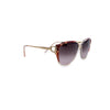 Secondhand Gucci Sunglasses