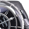 https://tbc-image-proxy.thebrandcollector.workers.dev/6f105218e5629389?url=https://cdn.shopify.com/s/files/1/0626/3717/8928/files/149188-7.jpg?v=1788771246