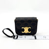 https://tbc-image-proxy.thebrandcollector.workers.dev/6f1fb2df1e90719d?url=https://image.fapis.io/media/shop/goods-image/3c66e571-096b-4ece-b086-905aedaf04fa_17.jpeg