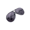 PORSCHE DESIGN Sunglasses Second-hand