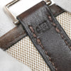 https://tbc-image-proxy.thebrandcollector.workers.dev/6f3c953ba90a1d8a?url=https://i.ebayimg.com/images/g/gTIAAeSwyixob3Ae/s-l1600.jpg