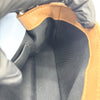 https://tbc-image-proxy.thebrandcollector.workers.dev/6f41500797551ea9?url=https://image.fapis.io/media/shop/goods-image/c0ddef63-b5bd-4ef6-9721-3847eaa167fe_11.jpeg
