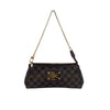 Secondhand Louis Vuitton Shoulder Bag Eva