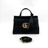 https://tbc-image-proxy.thebrandcollector.workers.dev/6f7e0c4443745981?url=https://image.fapis.io/media/shop/goods-image/86faf47d-0de7-4c9f-a517-02bffd52b3ec_2.jpeg