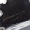 https://tbc-image-proxy.thebrandcollector.workers.dev/6f8bbd906e5cecff?url=https://i.ebayimg.com/images/g/PP0AAeSwSUNqjS4s/s-l1600.jpg