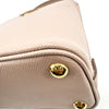 https://tbc-image-proxy.thebrandcollector.workers.dev/6f910c6e6068cb5c?url=https://image.fapis.io/media/shop/goods-image/93eaffe9-dbb6-4939-bac7-33249809ebbc_8.jpeg