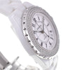 https://tbc-image-proxy.thebrandcollector.workers.dev/6fa83de4d48dac62?url=https://cdn.shopify.com/s/files/1/0626/3717/8928/files/145134-4.jpg?v=1779091485