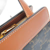 https://tbc-image-proxy.thebrandcollector.workers.dev/6fd5c73c09b4b145?url=https://globazone-item-images.elady.com/mall/2176977/BF597962/13/2000