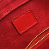 https://tbc-image-proxy.thebrandcollector.workers.dev/6ff006657cd8aaf4?url=https://i.ebayimg.com/images/g/IiMAAeSw5nRqTJlB/s-l1600.jpg