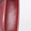https://tbc-image-proxy.thebrandcollector.workers.dev/6ffff5dcdb8163f4?url=https://i.ebayimg.com/images/g/pnUAAeSww8Fqv4AV/s-l1600.jpg