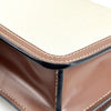 https://tbc-image-proxy.thebrandcollector.workers.dev/700f28d139a0a25b?url=https://image.fapis.io/media/shop/goods-image/a7a0ce7d-59fe-4918-9243-80b420027d0f_9.jpeg