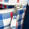 https://tbc-image-proxy.thebrandcollector.workers.dev/701422b670fdf963?url=https://image.fapis.io/media/shop/goods-image/a53e5902-4e9c-4fd4-9966-e3d470988439_17.jpeg