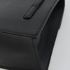 https://tbc-image-proxy.thebrandcollector.workers.dev/7014f8adbe5b06d3?url=https://i.ebayimg.com/images/g/4WwAAeSwCZ5qsKmj/s-l1600.jpg