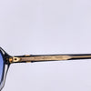 YVES SAINT LAURENT Sunglasses Second-hand