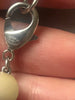 Secondhand Chanel necklace