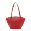 LOUIS VUITTON Shoulder Bag Second-hand