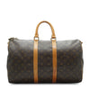 LOUIS VUITTON Luggage Second-hand