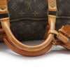 Secondhand Louis Vuitton Monogram Keepall 60