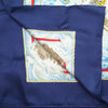 HERMES Scarf Second-hand