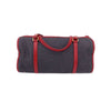 Secondhand Yves Saint Laurent Handbag