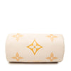 Louis Vuitton Monogram Empreinte Giant By The Pool Papillon BB Secondhand