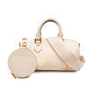 Louis Vuitton Monogram Empreinte Giant By The Pool Papillon BB Secondhand