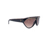 Secondhand Yves Saint Laurent Sunglasses