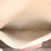 https://tbc-image-proxy.thebrandcollector.workers.dev/7079fc831be1d6c3?url=https://i.ebayimg.com/images/g/6oIAAeSwVaNq0IVB/s-l1600.jpg