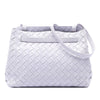 Bottega Veneta Nappa Intrecciato Crossbody Secondhand
