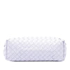 Bottega Veneta Nappa Intrecciato Crossbody Secondhand
