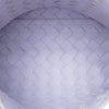 Bottega Veneta Nappa Intrecciato Crossbody Secondhand