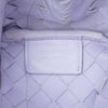 Bottega Veneta Nappa Intrecciato Crossbody Secondhand
