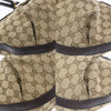 https://tbc-image-proxy.thebrandcollector.workers.dev/709f4a00ebaabcfb?url=https://i.ebayimg.com/images/g/eWkAAeSwzN1qvKME/s-l1600.jpg