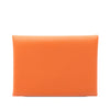 Hermès Epsom Calvi Secondhand