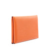 Hermès Epsom Calvi Secondhand