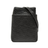 Secondhand Gucci Guccissima Crossbody