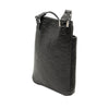 Secondhand Gucci Guccissima Crossbody