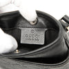 Secondhand Gucci Guccissima Crossbody