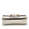 Gucci Medium Calfskin Horsebit 1955 Shoulder Bag Secondhand