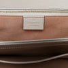 Gucci Medium Calfskin Horsebit 1955 Shoulder Bag Secondhand